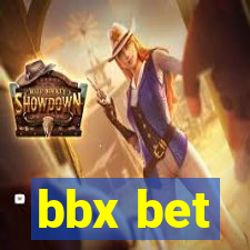 bbx bet